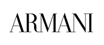 Armani阿玛尼怎么样