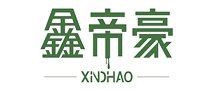 鑫帝豪XNDHAO怎么样