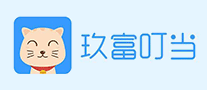 玖富叮当怎么样
