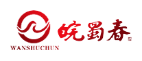 皖蜀春怎么样