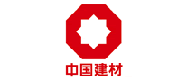 鑫苑XINYUAN怎么样