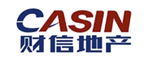 财信CASIN怎么样