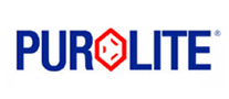 Purolite漂莱特怎么样
