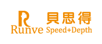 RUNVE怎么样