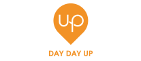 DayDayUp怎么样