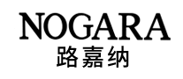 NOGARA路嘉纳怎么样