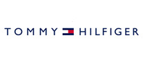TommyHilfiger汤美费格怎么样
