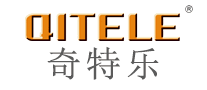 奇特乐QITELE怎么样
