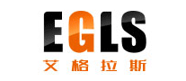 艾格拉斯EGLS怎么样