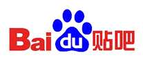 百度贴吧怎么样