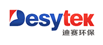 迪赛环保怎么样