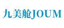 九美舱JOUM怎么样