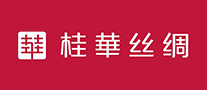 桂华GUIHUA怎么样