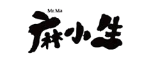 麻小生怎么样