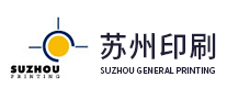 SuZhouPrinting怎么样