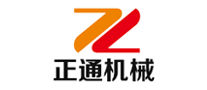 正通机械怎么样