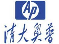 清大奥普太阳能怎么样