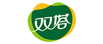 双塔食品怎么样