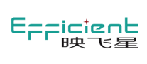 映飞星怎么样