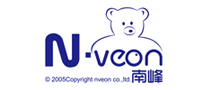 南峰N·veon怎么样