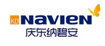 NAVIEN庆东纳碧安怎么样