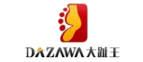 大趾王DAZAWA怎么样