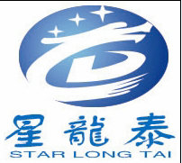 星龙泰化工怎么样
