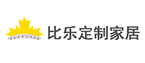 比乐PEERLESS怎么样