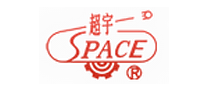森织SAGE怎么样