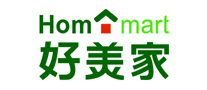 好美家Homemart怎么样