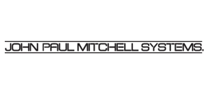 Paul Mitchell宝美奇怎么样