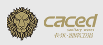 卡尔·凯帝caced怎么样