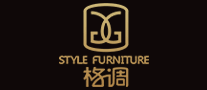 格调STYLE怎么样
