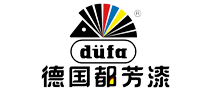 Düfa都芳怎么样