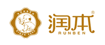 RUNBEN润本怎么样