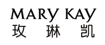 MARYKAY玫琳凯怎么样