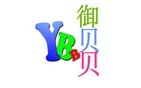 御贝贝怎么样