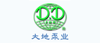大地怎么样