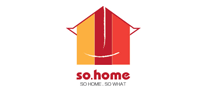 SO.HOME怎么样