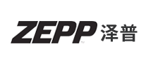 ZEPP泽普怎么样