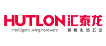 Hutlon汇泰龙怎么样