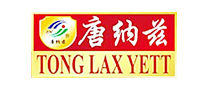 SAMYANG三养怎么样