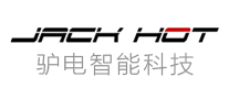 驴电怎么样
