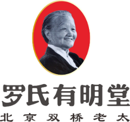 罗氏有明堂怎么样