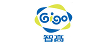 Gigo智高怎么样