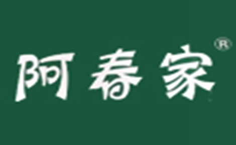 鲍鱼蟹黄生煎包怎么样