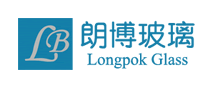 朗博Longpok怎么样