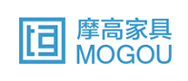 摩高家具MOGOU怎么样