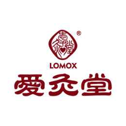 爱灸堂怎么样