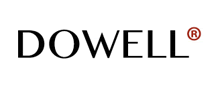 多为Dowell怎么样
